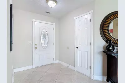 1051 Alameda Drive, Longwood, FL 32750 - Photo 5