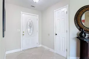 1051 Alameda Dr, Longwood, FL 32750 - Photo 5
