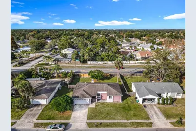 1051 Alameda Drive, Longwood, FL 32750 - Photo 47