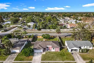 1051 Alameda Dr, Longwood, FL 32750 - Photo 47