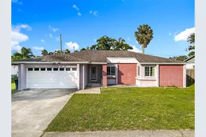 1051 Alameda Drive, Longwood, FL 32750 - Photo 3
