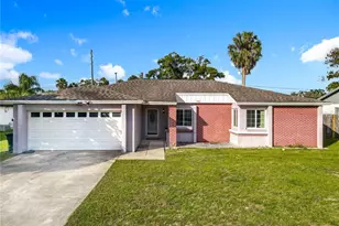 1051 Alameda Dr, Longwood, FL 32750 - Photo 3