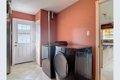 1051 Alameda Drive, Longwood, FL 32750 - Photo 35