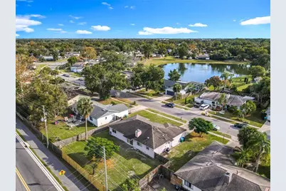 1051 Alameda Drive, Longwood, FL 32750 - Photo 43