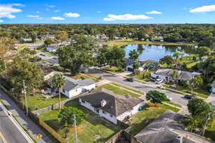 1051 Alameda Dr, Longwood, FL 32750 - Photo 43