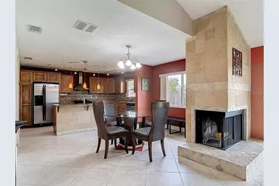 1051 Alameda Drive, Longwood, FL 32750 - Photo 13