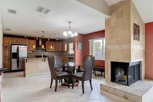 1051 Alameda Dr, Longwood, FL 32750 - Photo 13