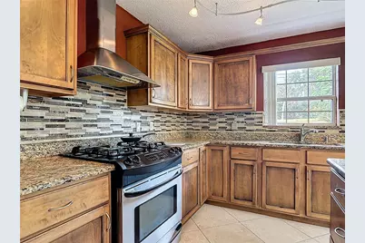 1051 Alameda Drive, Longwood, FL 32750 - Photo 17
