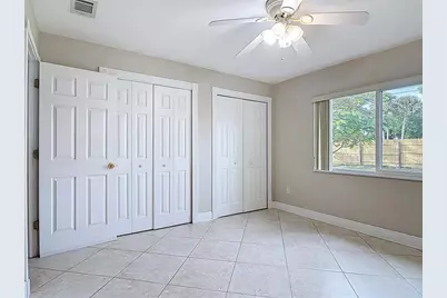 1051 Alameda Drive, Longwood, FL 32750 - Photo 23