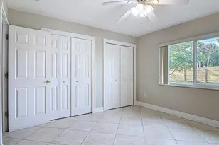 1051 Alameda Dr, Longwood, FL 32750 - Photo 23