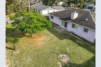 1051 Alameda Drive, Longwood, FL 32750 - Photo 41