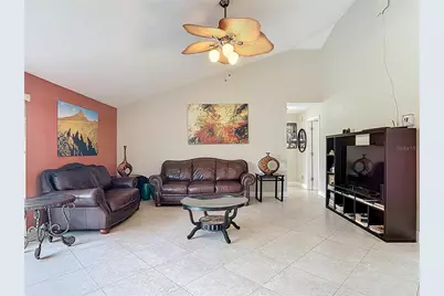1051 Alameda Drive, Longwood, FL 32750 - Photo 11