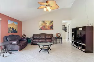 1051 Alameda Dr, Longwood, FL 32750 - Photo 11