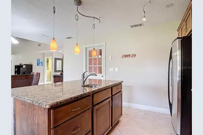 1051 Alameda Drive, Longwood, FL 32750 - Photo 19