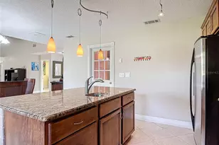 1051 Alameda Dr, Longwood, FL 32750 - Photo 19