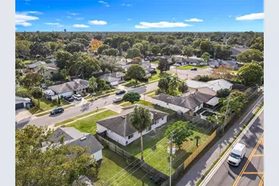 1051 Alameda Drive, Longwood, FL 32750 - Photo 45