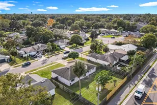 1051 Alameda Dr, Longwood, FL 32750 - Photo 45