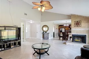 1051 Alameda Dr, Longwood, FL 32750 - Photo 9