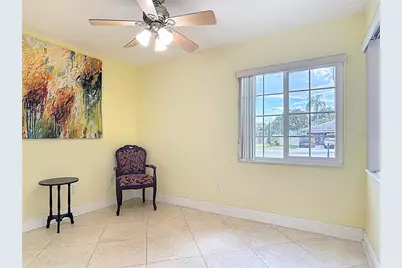 1051 Alameda Drive, Longwood, FL 32750 - Photo 31