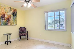 1051 Alameda Dr, Longwood, FL 32750 - Photo 31