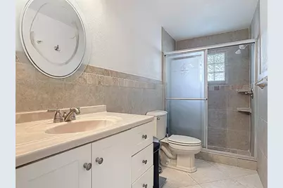 1051 Alameda Drive, Longwood, FL 32750 - Photo 29