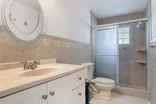 1051 Alameda Dr, Longwood, FL 32750 - Photo 29