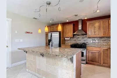 1051 Alameda Drive, Longwood, FL 32750 - Photo 21