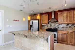 1051 Alameda Dr, Longwood, FL 32750 - Photo 21
