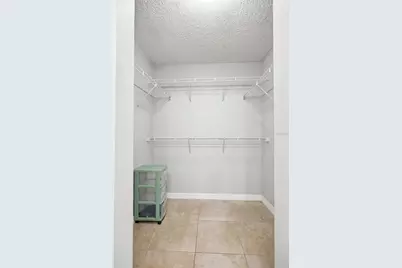 673 Lobelia Drive, Davenport, FL 33837 - Photo 29