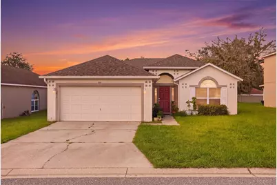 673 Lobelia Drive, Davenport, FL 33837 - Photo 1