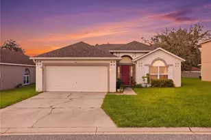 673 Lobelia Dr, Davenport, FL 33837 - Photo 1