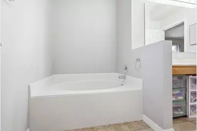 673 Lobelia Drive, Davenport, FL 33837 - Photo 27