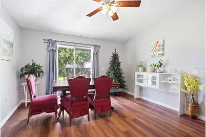 673 Lobelia Drive, Davenport, FL 33837 - Photo 9