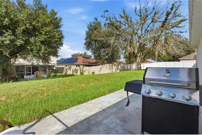 673 Lobelia Drive, Davenport, FL 33837 - Photo 31