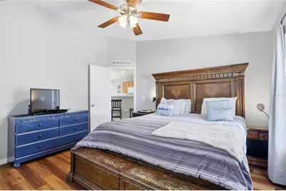 673 Lobelia Drive, Davenport, FL 33837 - Photo 25