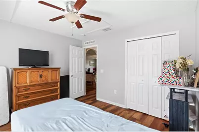 673 Lobelia Drive, Davenport, FL 33837 - Photo 19