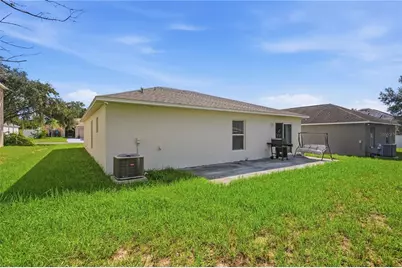 673 Lobelia Drive, Davenport, FL 33837 - Photo 33