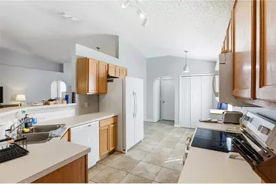 673 Lobelia Drive, Davenport, FL 33837 - Photo 13