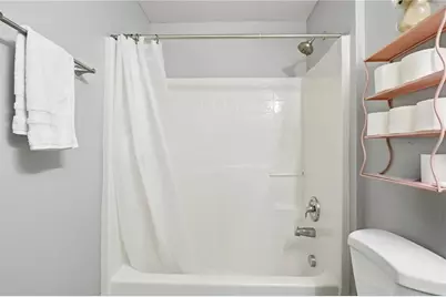 673 Lobelia Drive, Davenport, FL 33837 - Photo 23