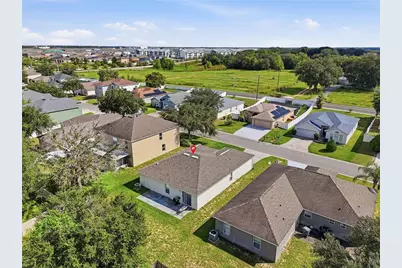 673 Lobelia Drive, Davenport, FL 33837 - Photo 35