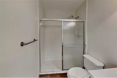 685 Scarlet Oak Circle #109, Altamonte Springs, FL 32701 - Photo 11
