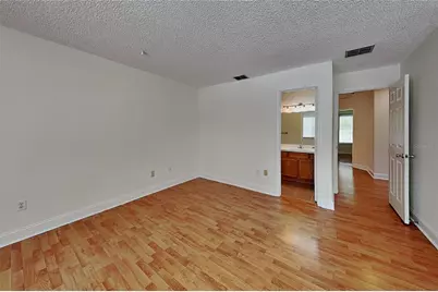 685 Scarlet Oak Circle #109, Altamonte Springs, FL 32701 - Photo 9