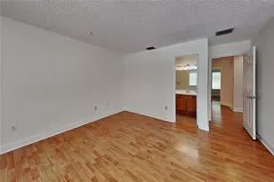 685 Scarlet Oak Cir, Altamonte Springs, FL 32701 - Photo 9