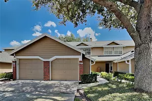 685 Scarlet Oak Cir, Altamonte Springs, FL 32701 - Photo 1