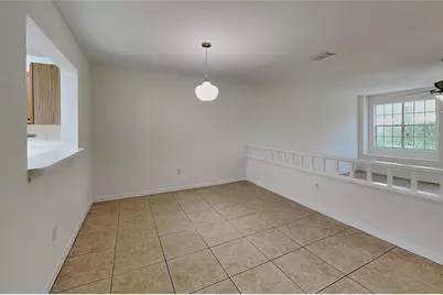 685 Scarlet Oak Circle #109, Altamonte Springs, FL 32701 - Photo 7