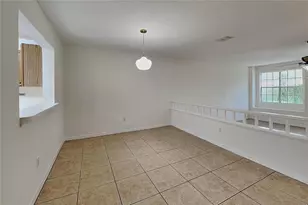 685 Scarlet Oak Cir, Altamonte Springs, FL 32701 - Photo 7