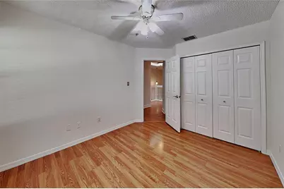 685 Scarlet Oak Circle #109, Altamonte Springs, FL 32701 - Photo 15
