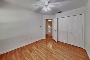 685 Scarlet Oak Cir, Altamonte Springs, FL 32701 - Photo 15