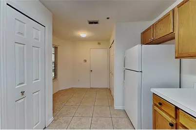 685 Scarlet Oak Circle #109, Altamonte Springs, FL 32701 - Photo 3