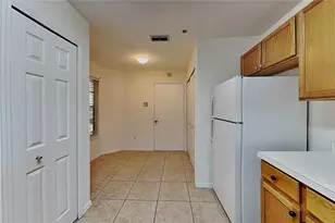 685 Scarlet Oak Cir, Altamonte Springs, FL 32701 - Photo 3